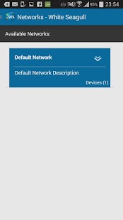 How to download Cisco Router Management 1.0 apk for laptop