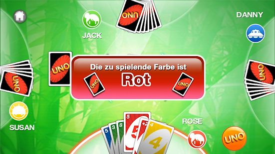 UNO™ apk cracked download - screenshot thumbnail