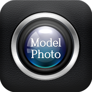 ModelPhoto.apk 1.0