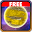 Galaxy Rush! (Free) Download on Windows
