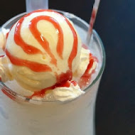 Poppy Waffle 比利時列日鬆餅