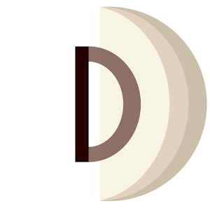 Swift Dictionary.apk 2.0