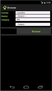 Free Spaza Mall APK for PC