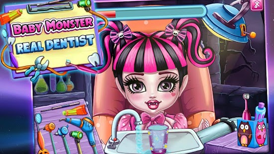 Беби монстер участницы. Игра моя мама монстр. Бейби монстер. Беби монстер. Бэтер ап бейби монстер.