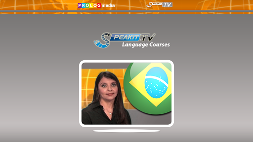 免費下載教育APP|ポルトガル語  - SPEAKIT!-ビデオ講座 (d) app開箱文|APP開箱王
