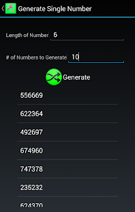 How to get Pseudo Random Number Generator patch 1.0.2.201502211829 apk for bluestacks