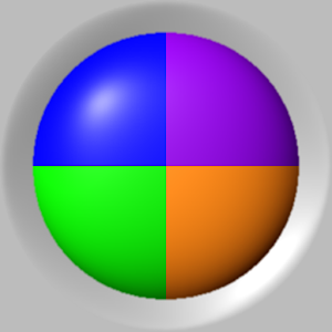 Simon Free.apk 1.0
