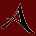 Angelia’s Pizza -North Fayette logo