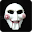 Scary Pic and Sounds Download on Windows