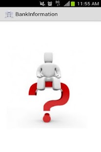 Download بنك المعلومات APK for Android