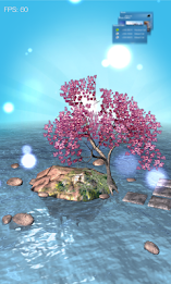 Basemark OS Platform Benchmark poster 4