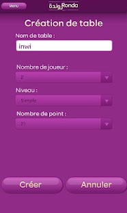 How to install Ronda inwi lastet apk for laptop