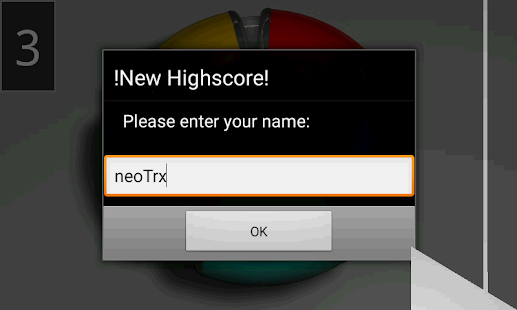 How to install Senso Six 2.0.1 apk for laptop