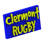 Clermont RUGBY Apk