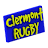 Clermont RUGBY APK 用 Windows - ダウンロード