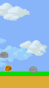 How to mod Potato 2.2 mod apk for pc