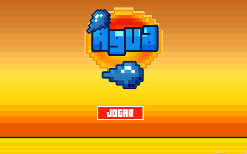 Agua BR Screenshots 0