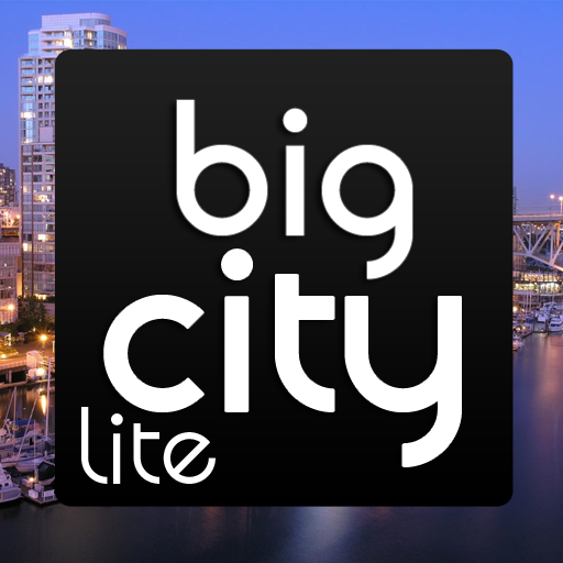 Сити лайф слушать. Big City Life. Big City Life big City Life. Big City Life заставка. Биг Сити лайф бренд.