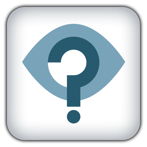 Логомания игра. Квиз плиз иконки. Вопрос про настольные игры квиз. Как проходит игру logomania. Визуал квиз.