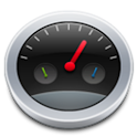 MileTrack – Mileage Tracker logo