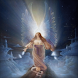 Angel Glow Live Wallpaper