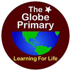 The Globe Primary School - Latest version for Android - Download APK