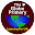 The Globe Primary School Download on Windows