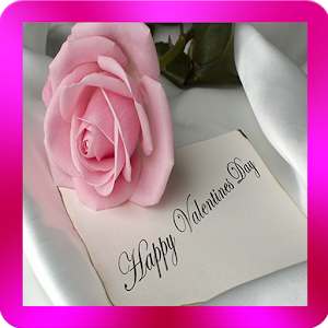 Valentine Day Live Wallpaper.apk 1.0