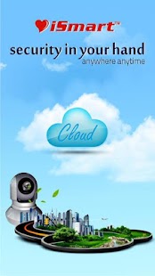 Free Download iSmartsee-A APK