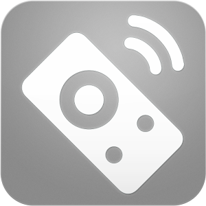 EZ-Remote.apk 2014.09.18.01