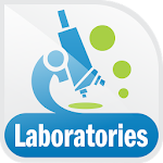 Laboratories Apk