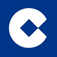 Cope logo