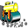 Asphalt Calculator Download on Windows