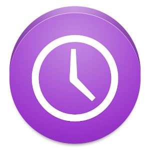 Paris Clock&maps for tourists 0.1