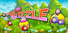 Trizzle Free APK