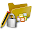 Secrets Download on Windows