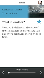 Handy Law Answer Book poster 3