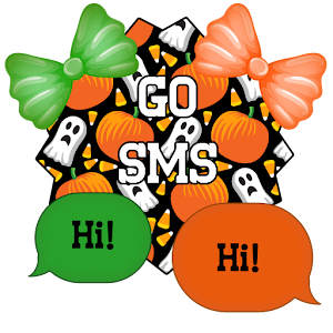 GO SMS - SCS148.apk 1.1