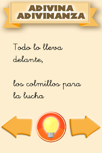 How to download Adivina adivinanza patch 15.08.05 apk for pc