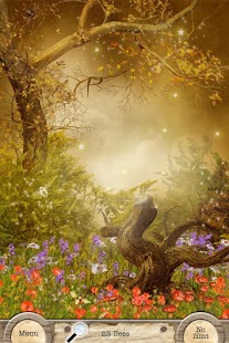 Download Hidden Garden Forest APK