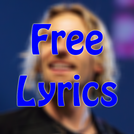 LYRICS FOR NICKELBACK