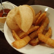 Jolly手工釀啤酒泰食餐廳(衡陽店)