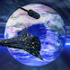 Conspiracy, UFO News AND TRUTH icon