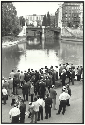 Jewish Museum Vienna, Vienna, Austria — Google Arts & Culture