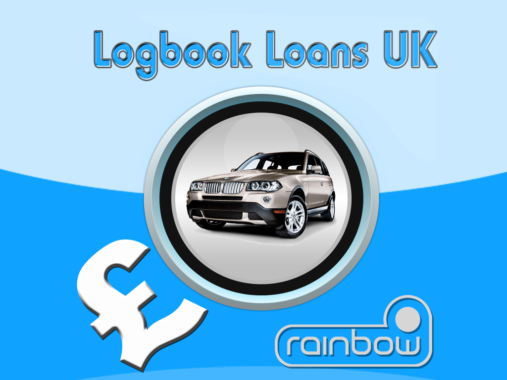 Logbook Loans UK - Android Apps on Google Play