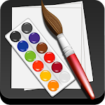 Fun with Colors Apk