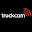 Truckcom Mobile Download on Windows