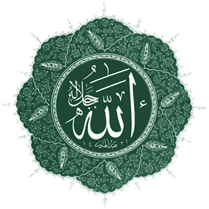 Aliran - Aliran Islam.apk 1.0