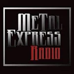 Metal Express Radio Apk