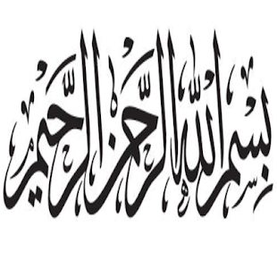 How to install Syarah Arbain Nawawi 1.0 unlimited apk for android